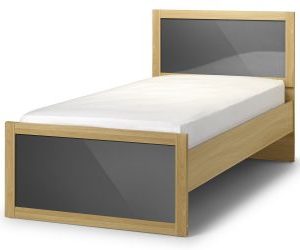 Strada Bed