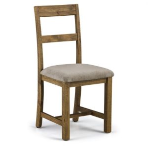 Aspen Dining Chair