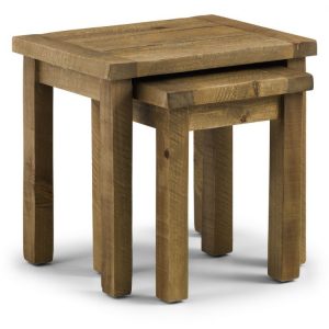Aspen Nest of Tables