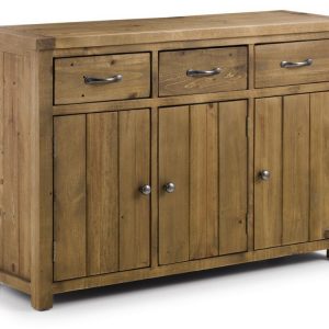 Aspen Sideboard