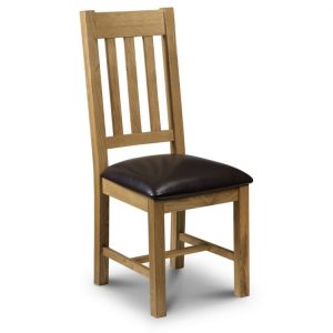 Astoria Dining Chair