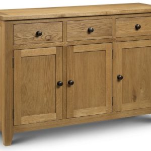 Astoria Sideboard