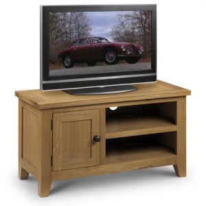 Astoria TV Unit