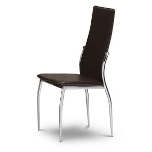 Boston Dining Set