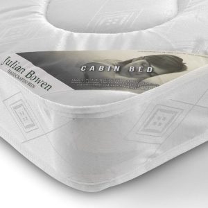 Cabin Bed Mattress