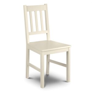 Cameo Chair