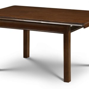 Canterbury Dining Table
