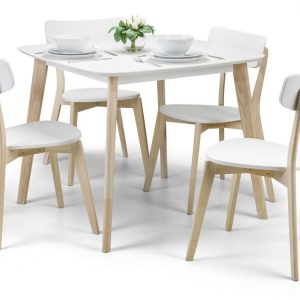 Casa Dining Table