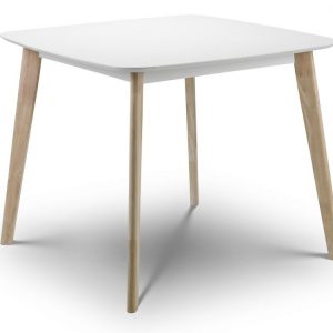Casa Dining Table