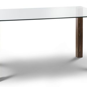 Cayman Dining Table