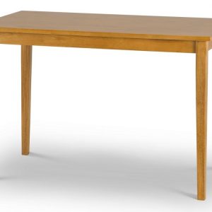 Cleo Dining Table