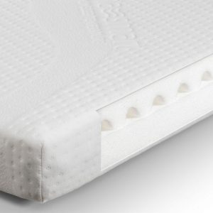 ClimaSmart Cotbed Mattress