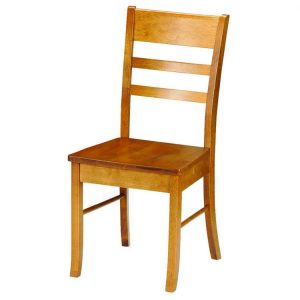 Consort Chair