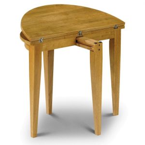 Consort Table