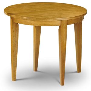Consort Table