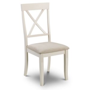 Davenport Dining Chair