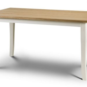 Davenport Dining Table