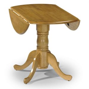 Dundee Table