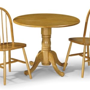 Dundee Table