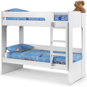 Ellie Bunk