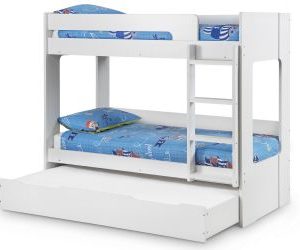 Ellie Bunk