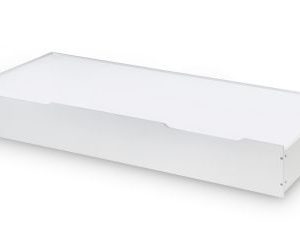 Ellie Underbed / Storage Drawer
