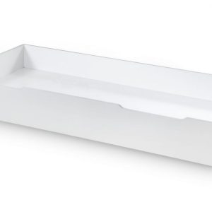 Ellie Underbed / Storage Drawer