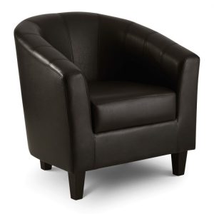 Garrick Tub Chair