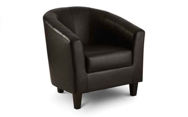 Garrick Tub Chair