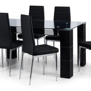 Greenwich Dining Table
