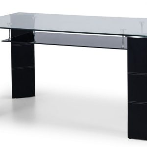 Greenwich Dining Table