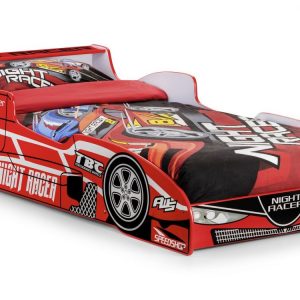 Hornet Speeder Bed