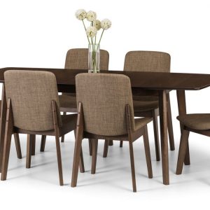 Kensington Extending Dining Table