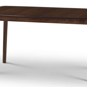 Kensington Extending Dining Table