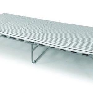 Lucca Folding Guest Bed