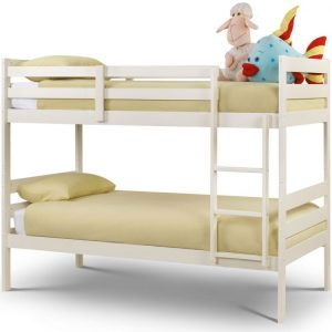 Modena Bunk Bed