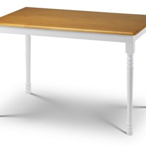 Oslo Dining Table