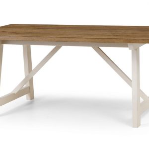 Pembroke Dining Table