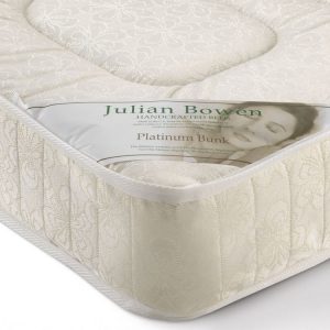 Platinum Bunk Mattress