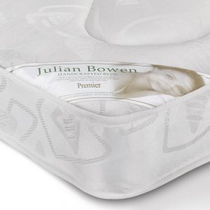 Premier Mattress