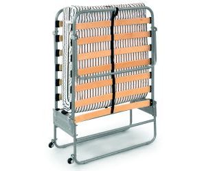 Rimini Folding Guest Bed