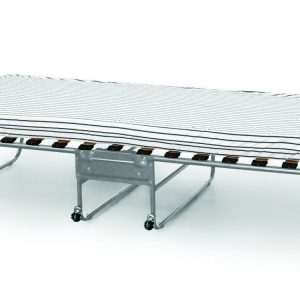 Rimini Folding Guest Bed