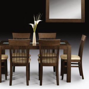 Santiago Dining Tabl
