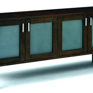 Santiago Sideboard