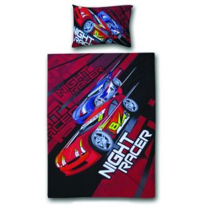 Scorpion Bedding Set