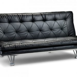 Elan Sofa Bed
