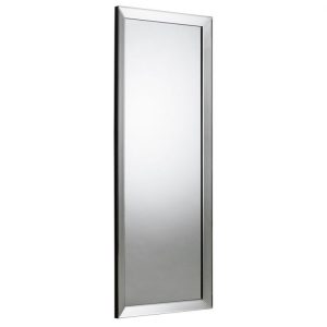 Soprano Lean-to Dress Mirror