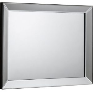 Soprano Wall Mirror