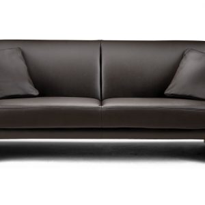 Supra Sofa Brown