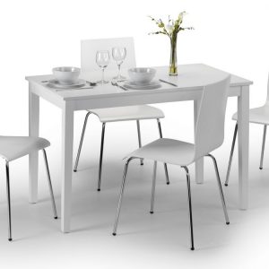 Taku Dining Table